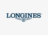 Longines at Swiss Time Square