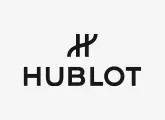 Hublot - Swiss Time Square
