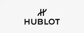 Hublot - Swiss Time Square