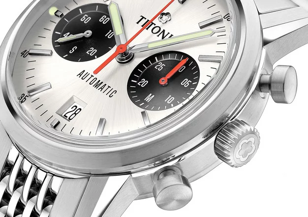 Heritage- 94020 S-680