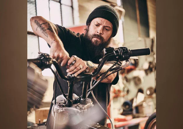 Heritage- 94020 S-680