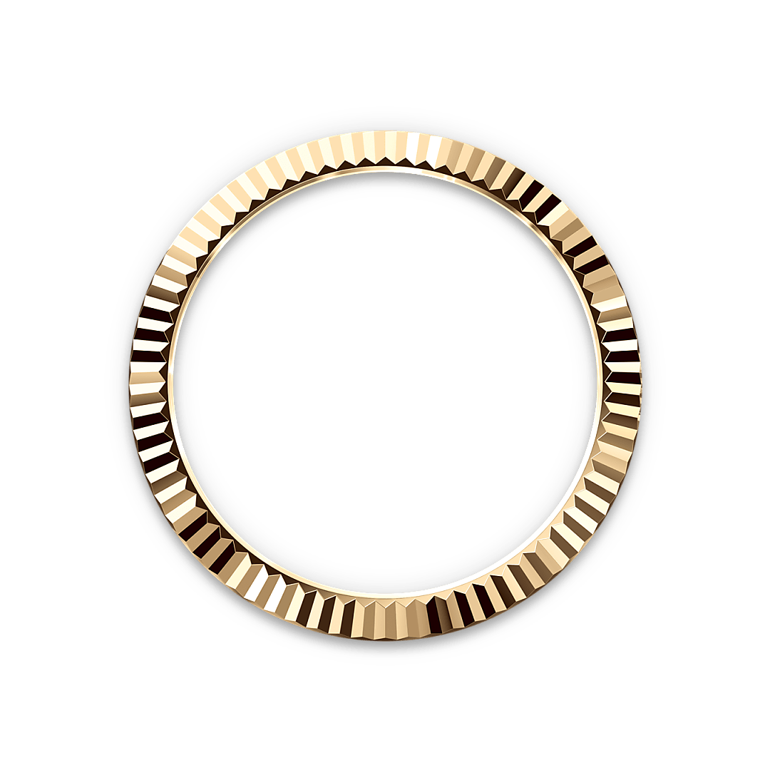 Rolex Sky-Dweller in 18 ct yellow gold, M336938-0008 - Swiss Time Square