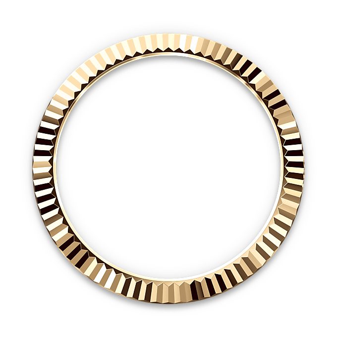 Rolex Sky-Dweller in 18 ct yellow gold, M336938-0008 - Swiss Time Square