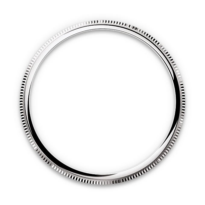 Rolex 1908 in Platinum, M52506-0002 - Swiss Time Square