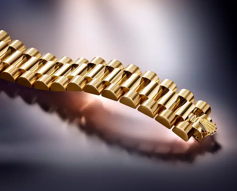 Rolex Datejust - Swiss Time Square