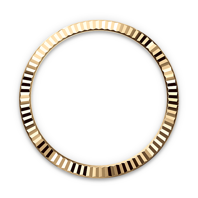 Rolex Day-Date in 18 ct yellow gold, M228238-0061 - Swiss Time Square