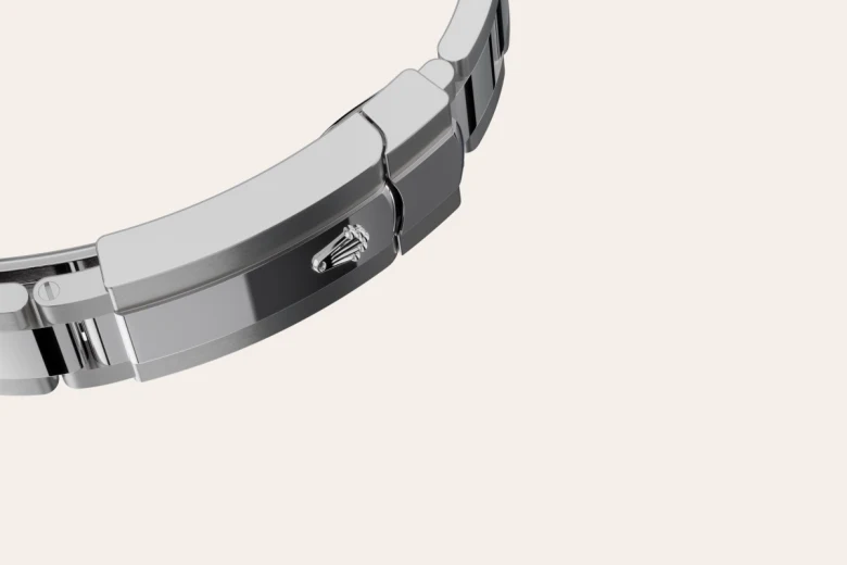 Rolex Datejust in Oystersteel, M126300-0019 - Swiss Time Square