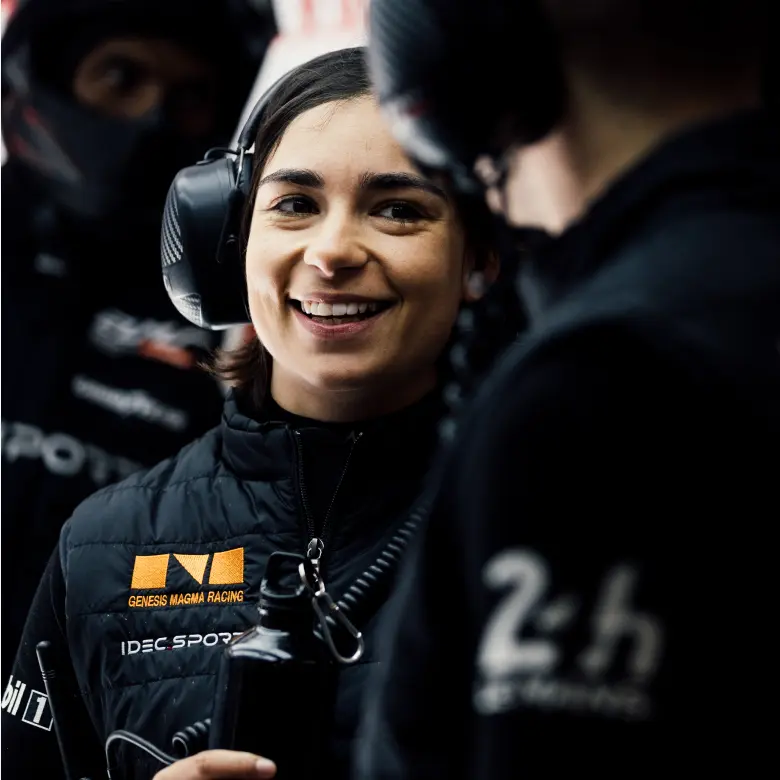 Pushing boundaries Until the very last second - Swiss Time Square