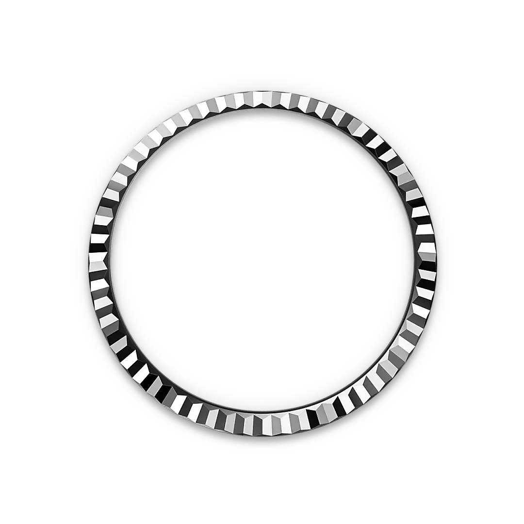 Rolex Land-Dweller in Platinum, M127236-0001 - Swiss Time Square