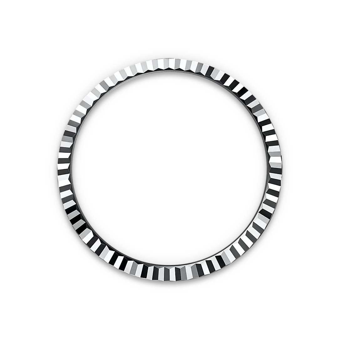 Rolex Land-Dweller in Platinum, M127336-0001 - Swiss Time Square