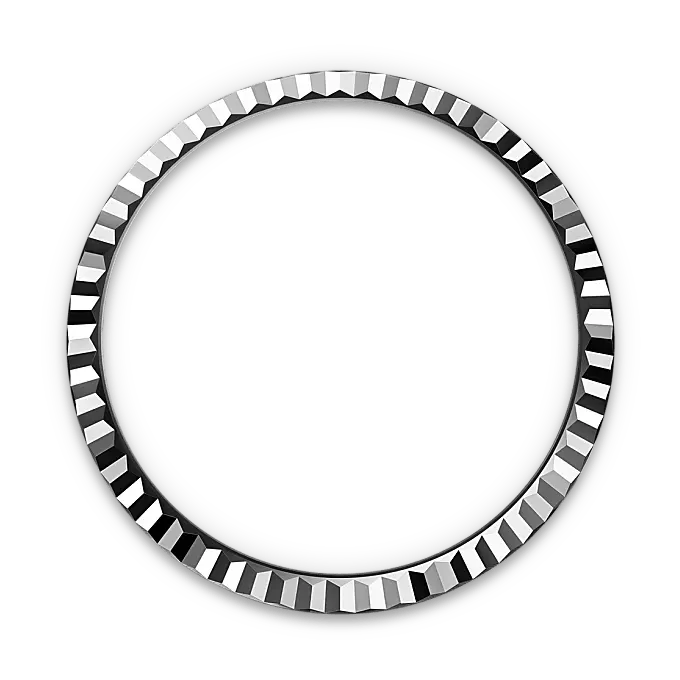 Rolex Land-Dweller in Platinum, M127236-0001 - Swiss Time Square