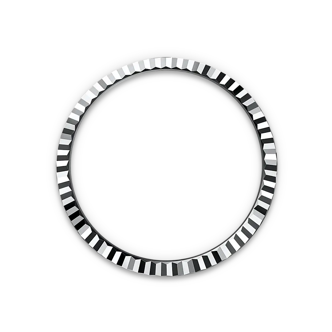 Rolex Land-Dweller in Platinum, M127336-0001 - Swiss Time Square