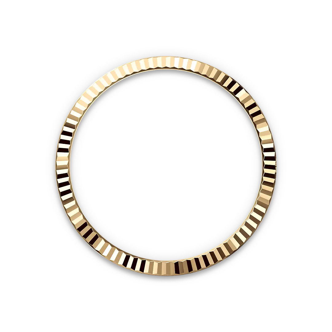 Rolex Day-Date in 18 ct yellow gold, M128238-0051 - Swiss Time Square