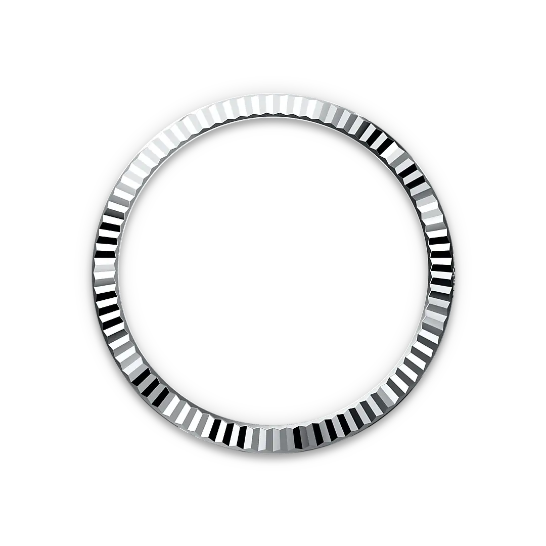 Rolex Day-Date in Platinum, M228236-0008 - Swiss Time Square