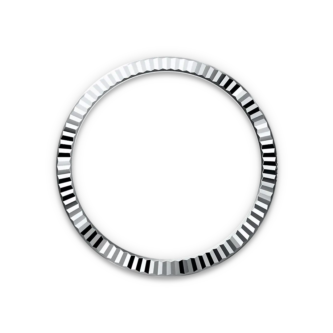Rolex Day-Date in Platinum, M228236-0018 - Swiss Time Square