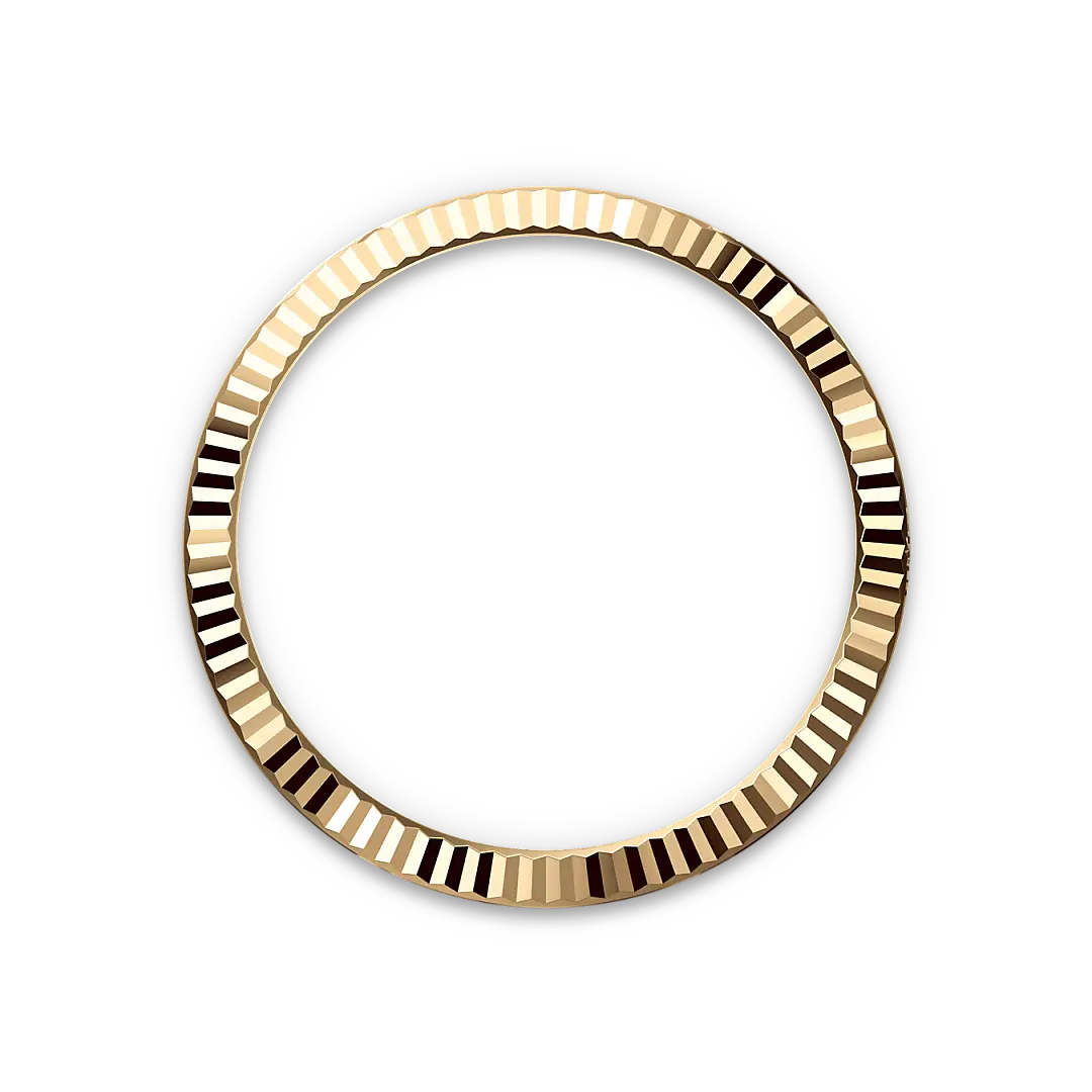 Rolex Day-Date in 18 ct yellow gold, M228238-0004 - Swiss Time Square