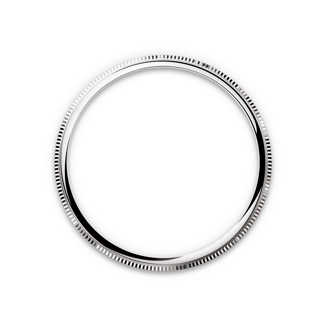 Rolex 1908 in Platinum, M52506-0003 - Swiss Time Square