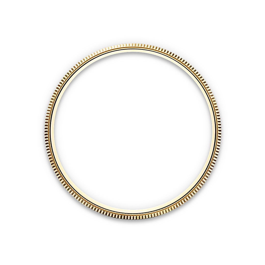 Rolex 1908 in 18 ct yellow gold, M52508-0007 - Swiss Time Square