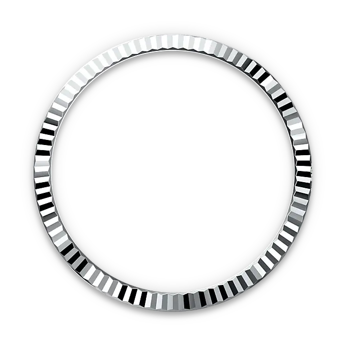 Rolex Day-Date in Platinum, M128236-0003 - Swiss Time Square