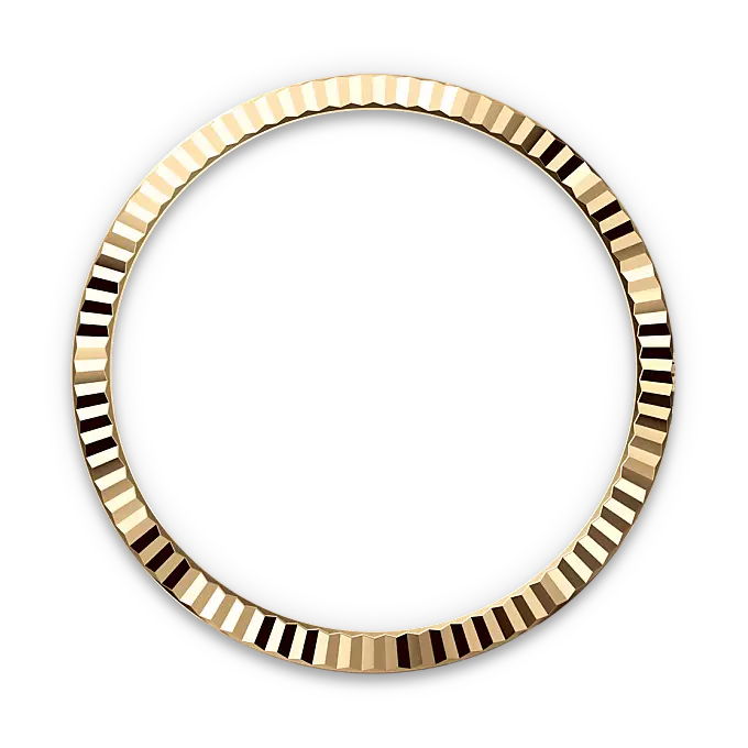 Rolex Day-Date in 18 ct yellow gold, M128238-0069 - Swiss Time Square