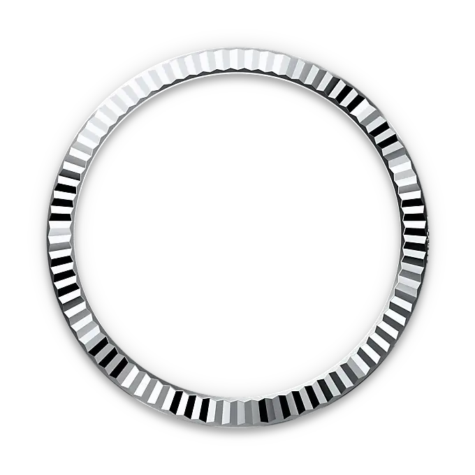 Rolex Day-Date in Platinum, M228236-0018 - Swiss Time Square