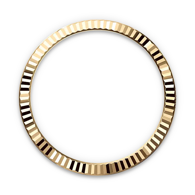 Rolex Day-Date in 18 ct yellow gold, M228238-0004 - Swiss Time Square
