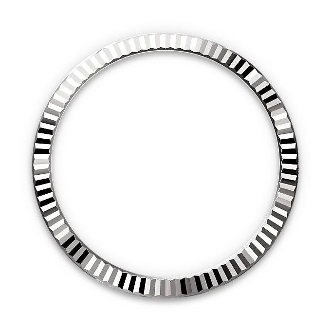 Rolex Day-Date in 18 ct white gold, M228239-0007 - Swiss Time Square
