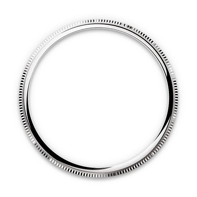 Rolex 1908 in Platinum, M52506-0003 - Swiss Time Square