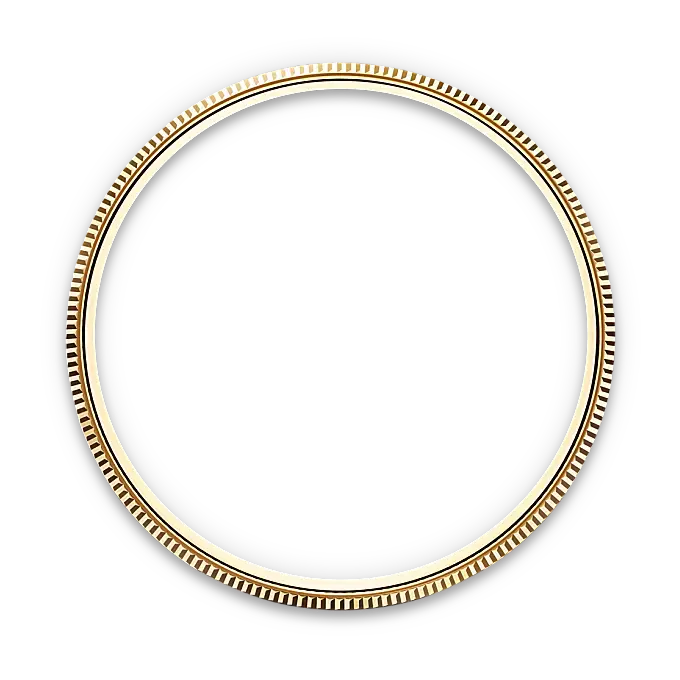 Rolex 1908 in 18 ct yellow gold, M52508-0006 - Swiss Time Square