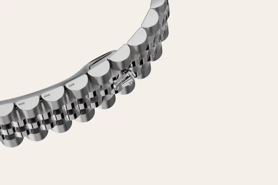Rolex Datejust in Oystersteel, M278240-0018 - Swiss Time Square