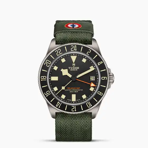 Tudor M2542G247NU-0002