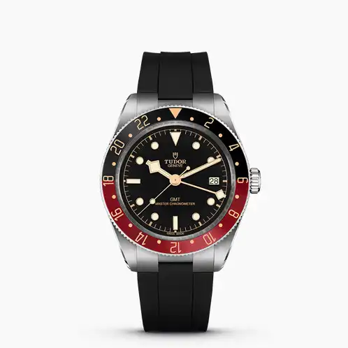 Tudor M7939G1A0NRU-0002