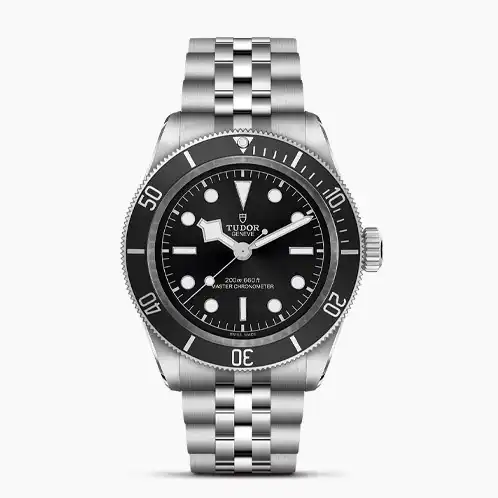 Tudor M7941A1A0NU-0003