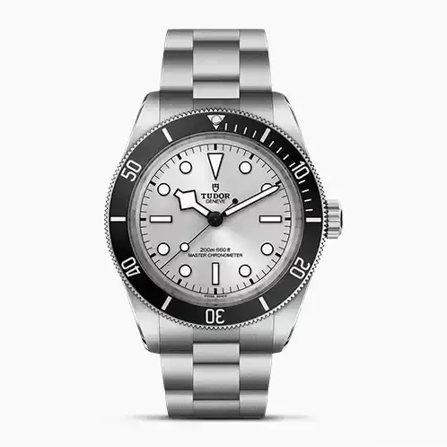 Tudor M7943A1A0NU-0002