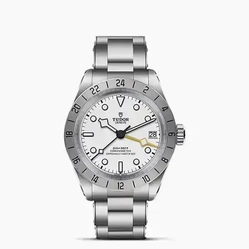 Tudor M79470-0004