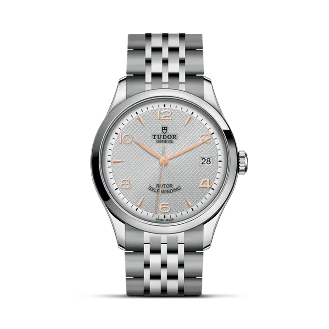 Tudor 1926 M91450-0001 | Swiss Time Square