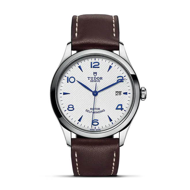 Tudor 1926 M91550-0010 | Swiss Time Square
